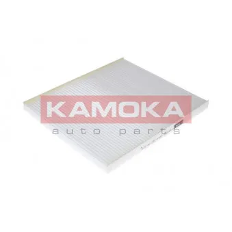 Filtre, air de l'habitacle KAMOKA OEM P87902F000