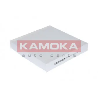 Filtre, air de l'habitacle KAMOKA OEM 08R79SAA001E