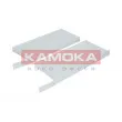 KAMOKA F413001 - Filtre, air de l'habitacle