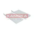 KAMOKA F413001 - Filtre, air de l'habitacle