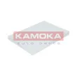KAMOKA F413301 - Filtre, air de l'habitacle
