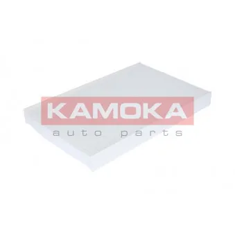 Filtre, air de l'habitacle KAMOKA OEM 2994769