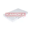 KAMOKA F413501 - Filtre, air de l'habitacle
