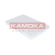 KAMOKA F413501 - Filtre, air de l'habitacle