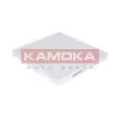 KAMOKA F413801 - Filtre, air de l'habitacle