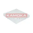 KAMOKA F414001 - Filtre, air de l'habitacle