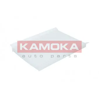 KAMOKA F414601 - Filtre, air de l'habitacle
