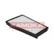 KAMOKA F415201 - Filtre, air de l'habitacle