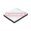 KAMOKA F415501 - Filtre, air de l'habitacle