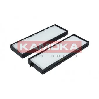 Filtre, air de l'habitacle KAMOKA OEM 971334P000