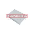KAMOKA F416401 - Filtre, air de l'habitacle