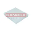 KAMOKA F417301 - Filtre, air de l'habitacle
