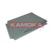 KAMOKA F417501 - Filtre, air de l'habitacle