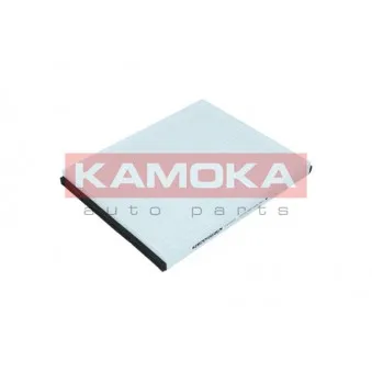 KAMOKA F418101 - Filtre, air de l'habitacle
