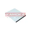 KAMOKA F418101 - Filtre, air de l'habitacle