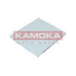 KAMOKA F418901 - Filtre, air de l'habitacle