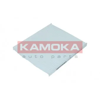 Filtre, air de l'habitacle KAMOKA OEM 971334L000