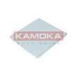 KAMOKA F418901 - Filtre, air de l'habitacle