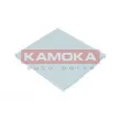 KAMOKA F418901 - Filtre, air de l'habitacle