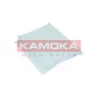 KAMOKA F419101 - Filtre, air de l'habitacle