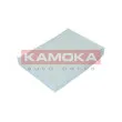 KAMOKA F419301 - Filtre, air de l'habitacle