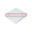 KAMOKA F419701 - Filtre, air de l'habitacle