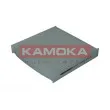 KAMOKA F420601 - Filtre, air de l'habitacle