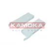 KAMOKA F421301 - Filtre, air de l'habitacle