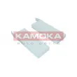 KAMOKA F421301 - Filtre, air de l'habitacle