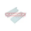 KAMOKA F421301 - Filtre, air de l'habitacle
