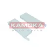 KAMOKA F421301 - Filtre, air de l'habitacle