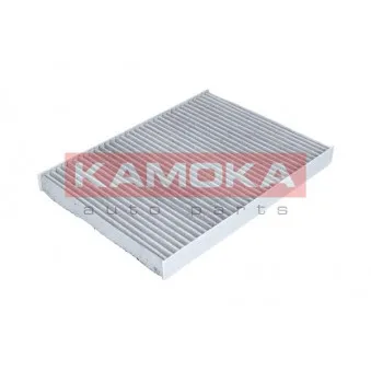 Filtre, air de l'habitacle KAMOKA F500201
