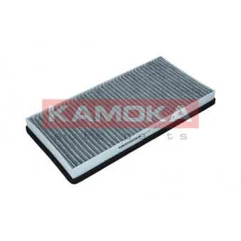 Filtre, air de l'habitacle KAMOKA OEM 6447S5
