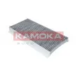 KAMOKA F500901 - Filtre, air de l'habitacle