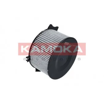 Filtre, air de l'habitacle KAMOKA F501301