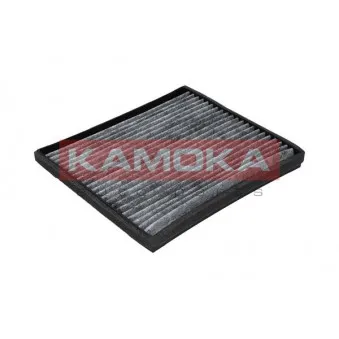 Filtre, air de l'habitacle KAMOKA OEM 8713933010
