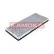KAMOKA F502101 - Filtre, air de l'habitacle