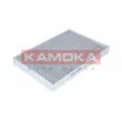 KAMOKA F502701 - Filtre, air de l'habitacle