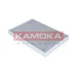 KAMOKA F502701 - Filtre, air de l'habitacle