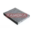 KAMOKA F502801 - Filtre, air de l'habitacle