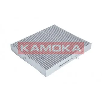 Filtre, air de l'habitacle KAMOKA OEM JZW819653A
