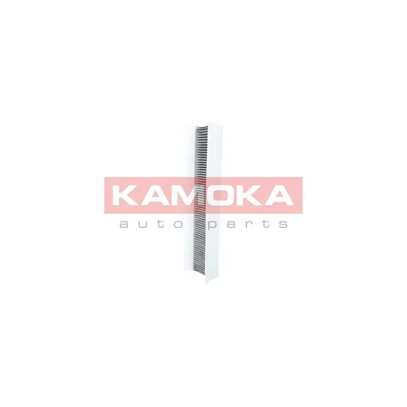 Filtre, air de l'habitacle KAMOKA F503601 - Visuel 2