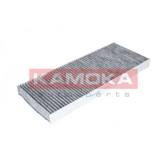 Filtre, air de l'habitacle KAMOKA OEM E146105