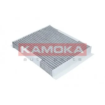 Filtre, air de l'habitacle KAMOKA OEM 6808605