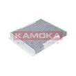 KAMOKA F504501 - Filtre, air de l'habitacle