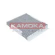 KAMOKA F504501 - Filtre, air de l'habitacle