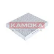 KAMOKA F504701 - Filtre, air de l'habitacle
