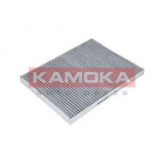 Filtre, air de l'habitacle KAMOKA OEM K82205905