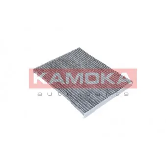 Filtre, air de l'habitacle KAMOKA OEM 55702456