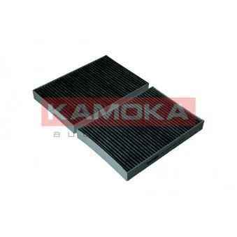 Filtre, air de l'habitacle KAMOKA OEM 2218300018